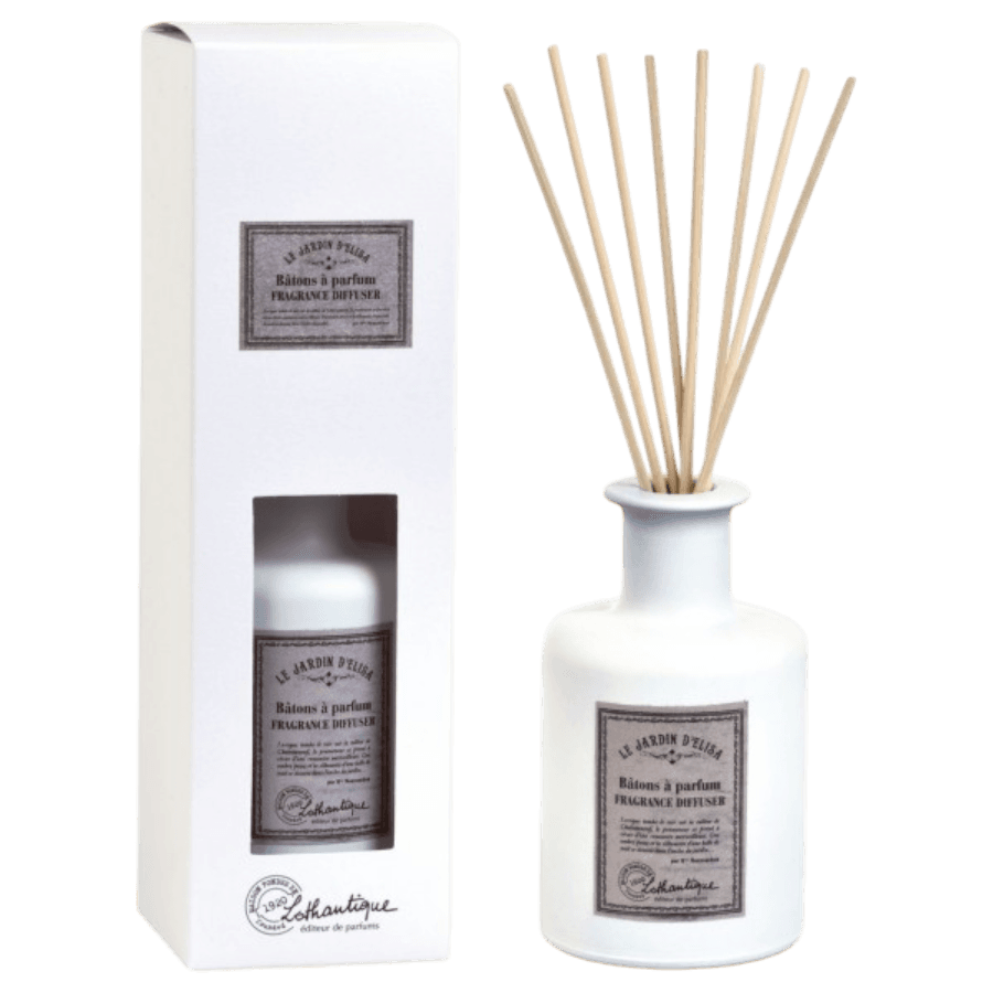 Фотография 0