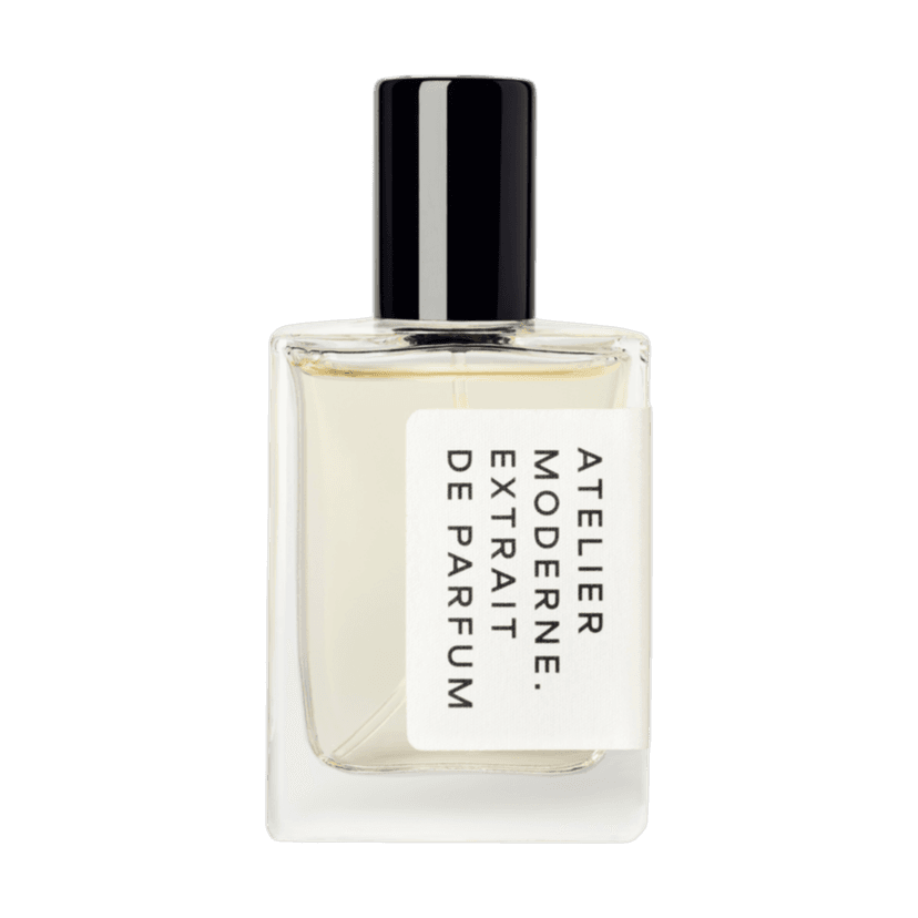 Духи "ATELIER MODERNE" / "АТЕЛЬЕ МОДЕРН"
