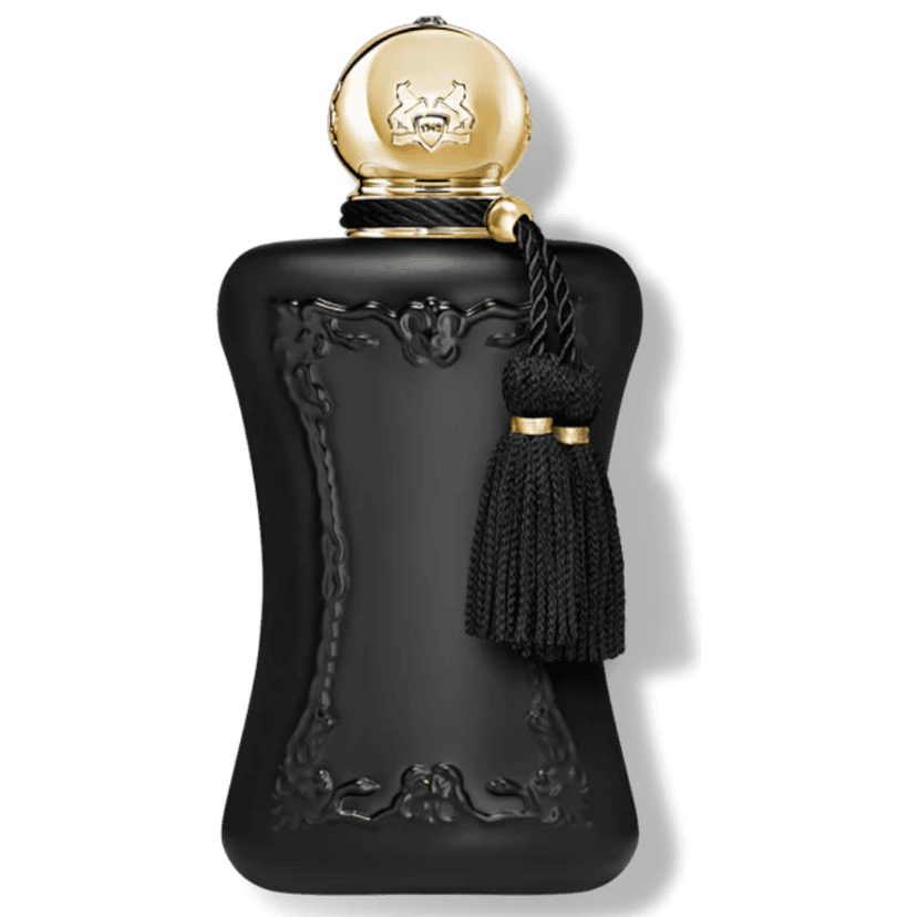 Athalia / Аталия