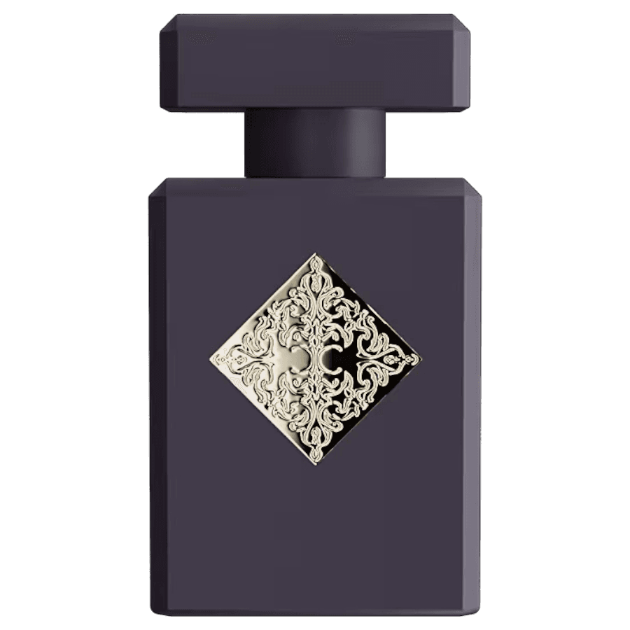 Фотография 0