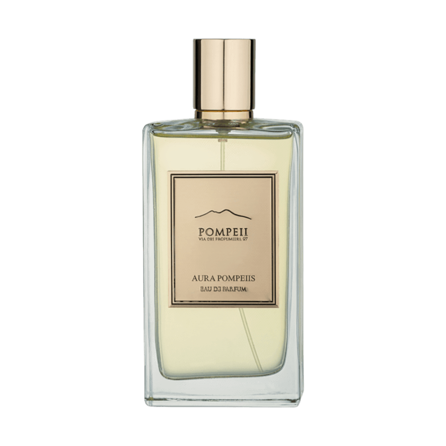 Фотография 0