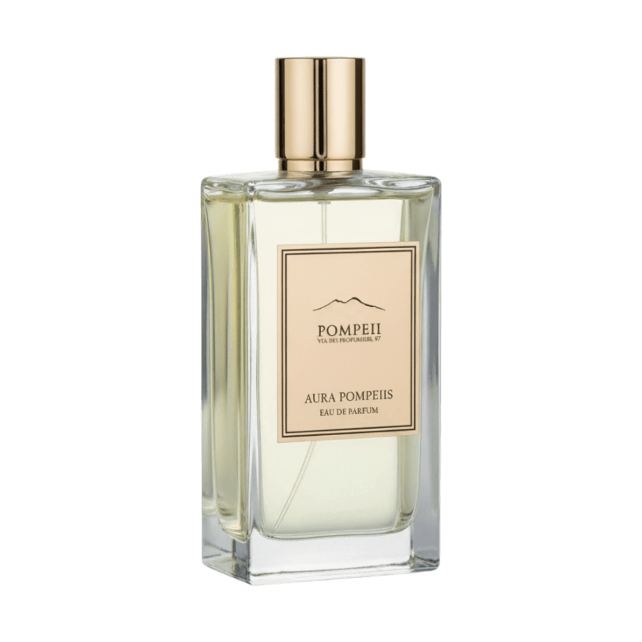 Фотография 1