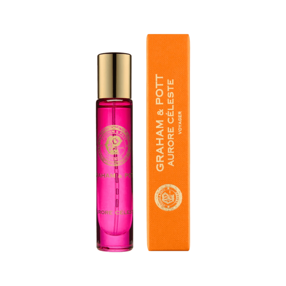 Фотография 1