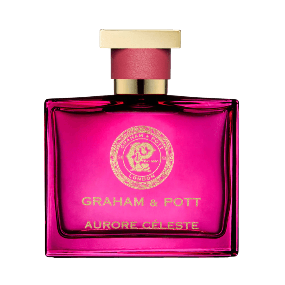 Фотография 0