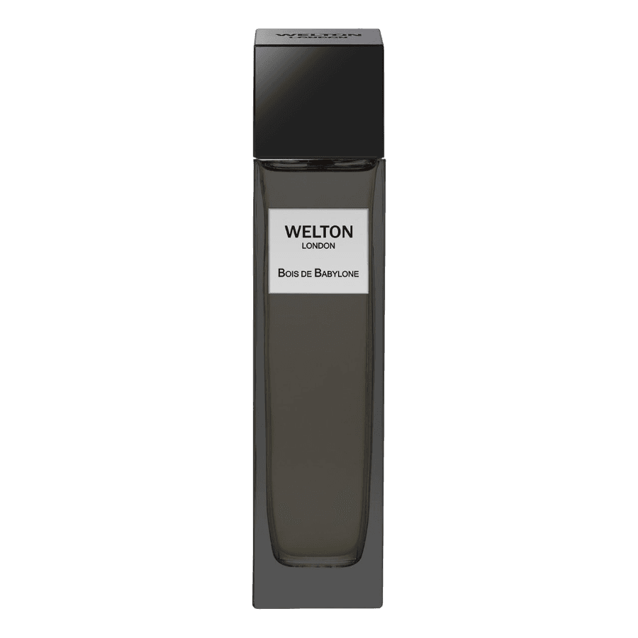 Фотография 0