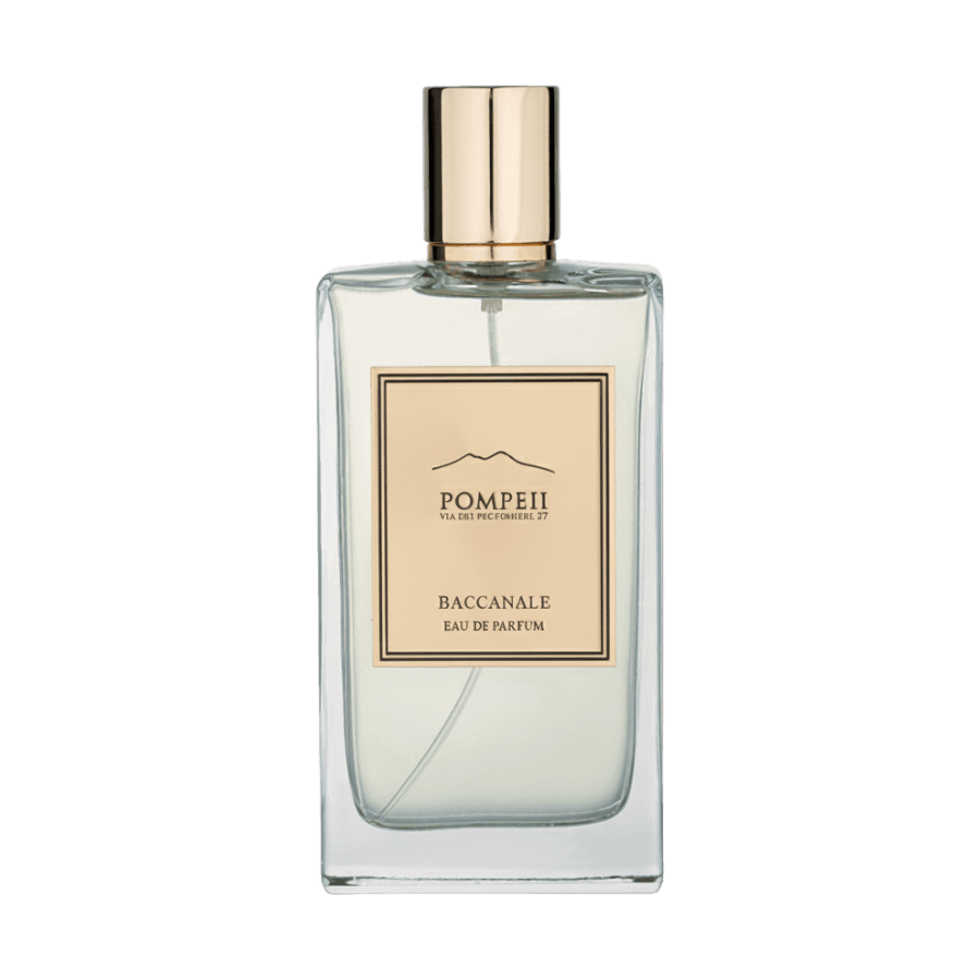 Фотография 0