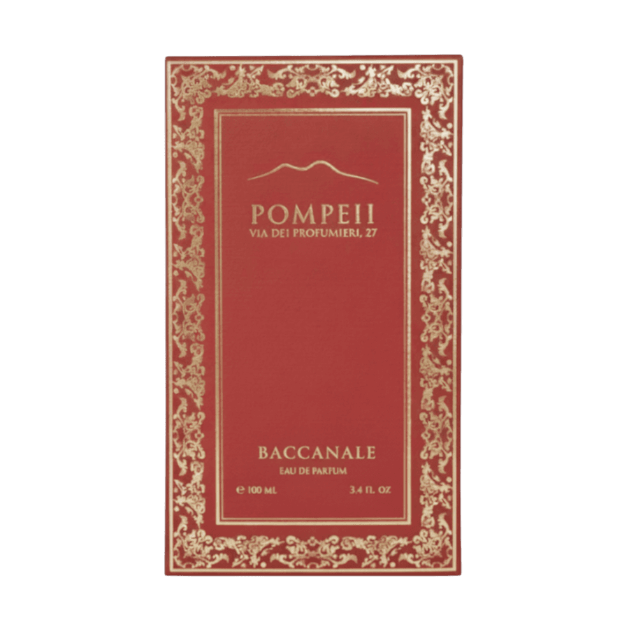 Фотография 1