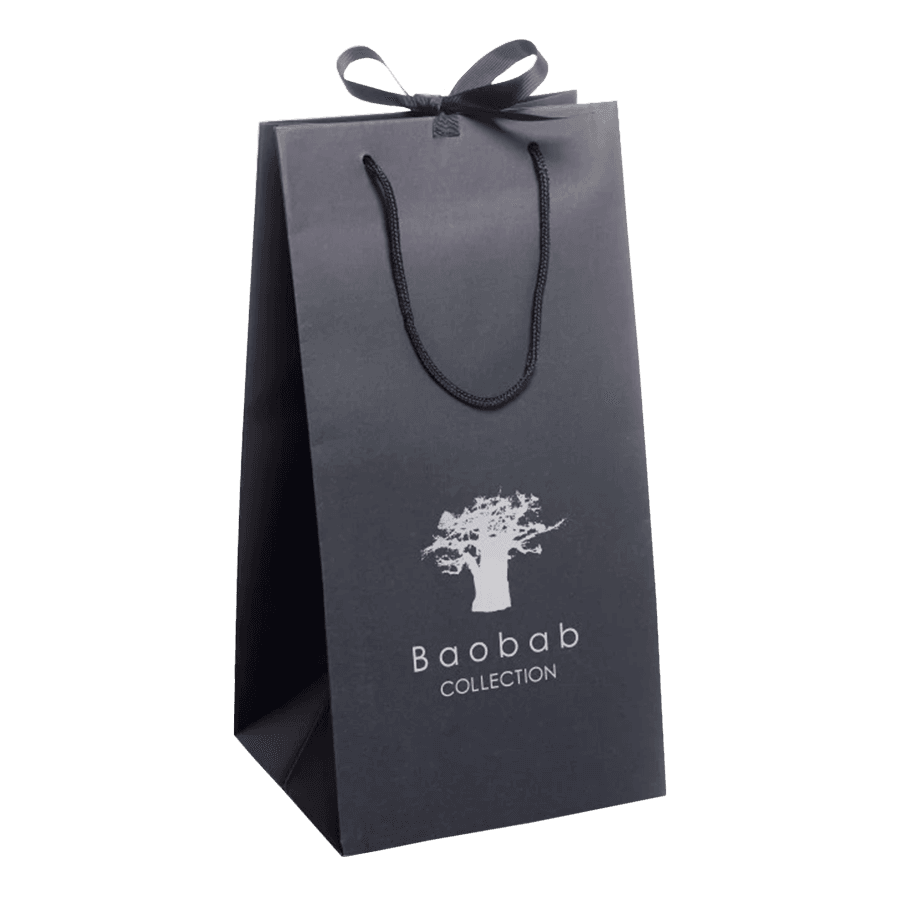 Фотография 1