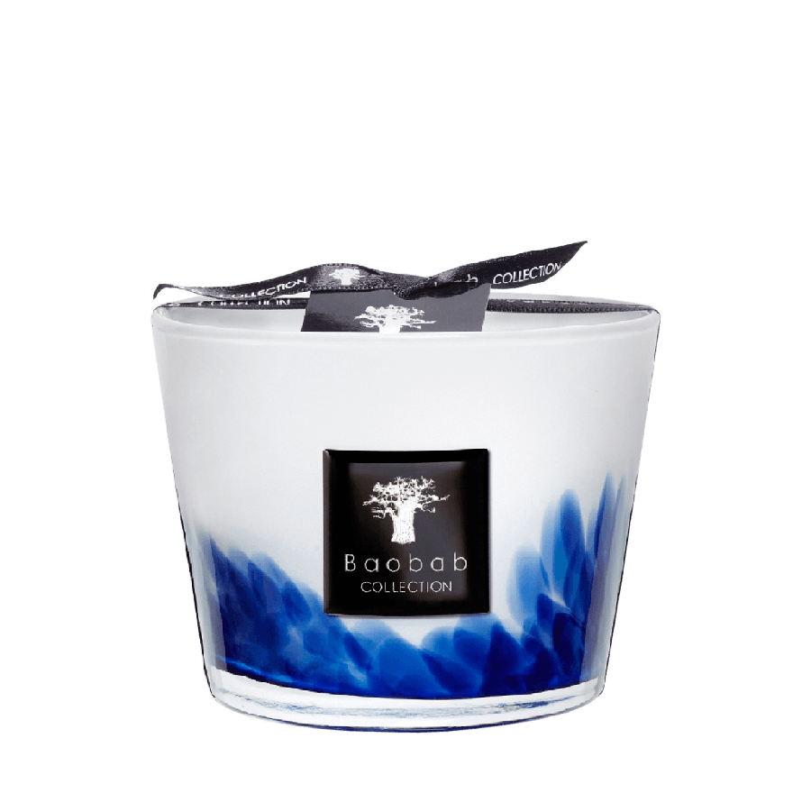 Фотография 0