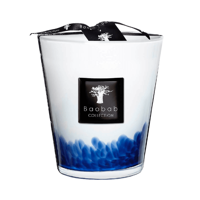 Feathers свеча Max 16 Touareg