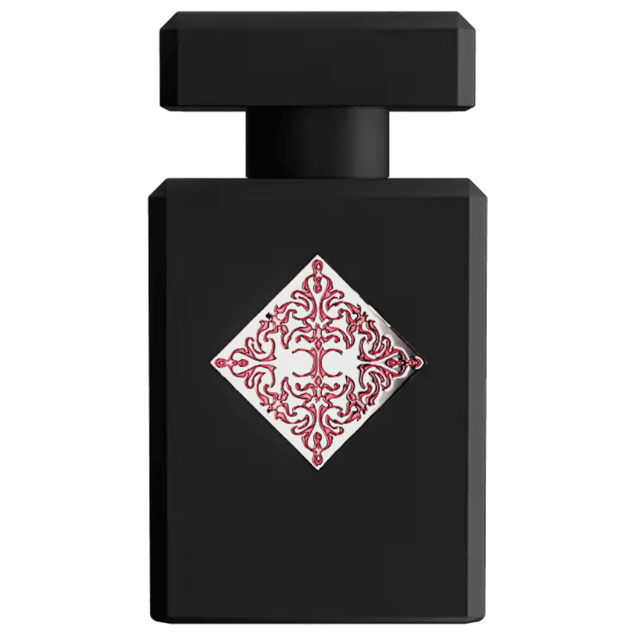 Фотография 0