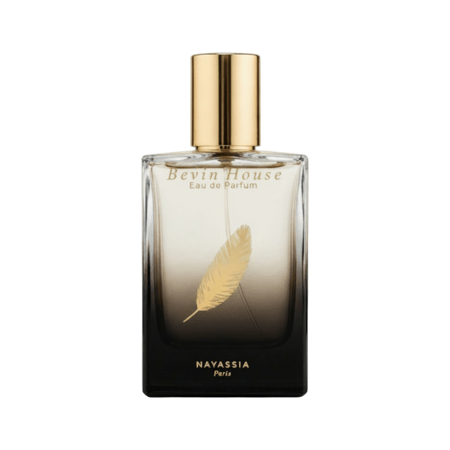 Фотография 0