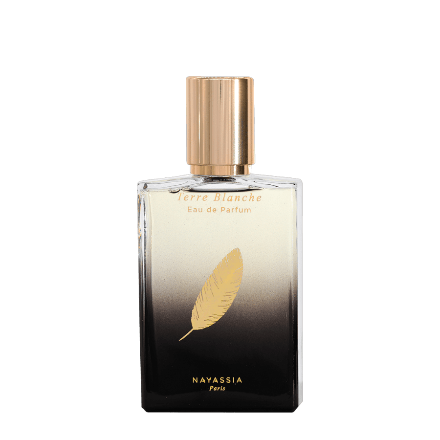 Фотография 0