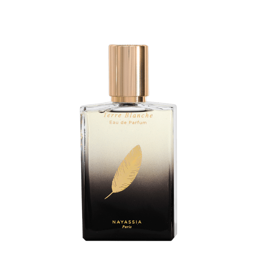 Jardin d`El Biar / Сад Эль-Биар