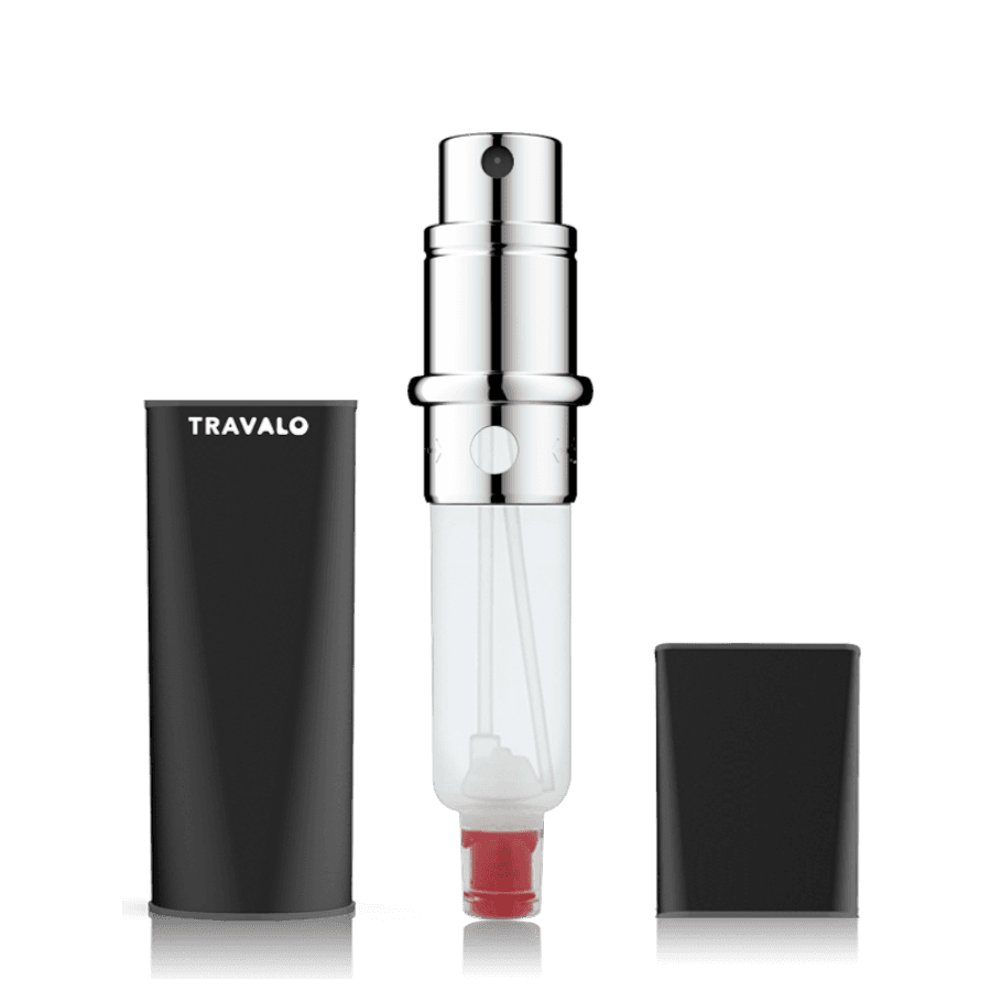 Фотография 1