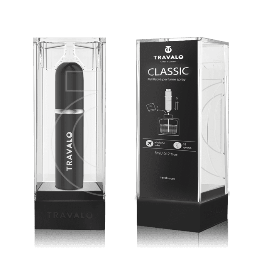 Фотография 2