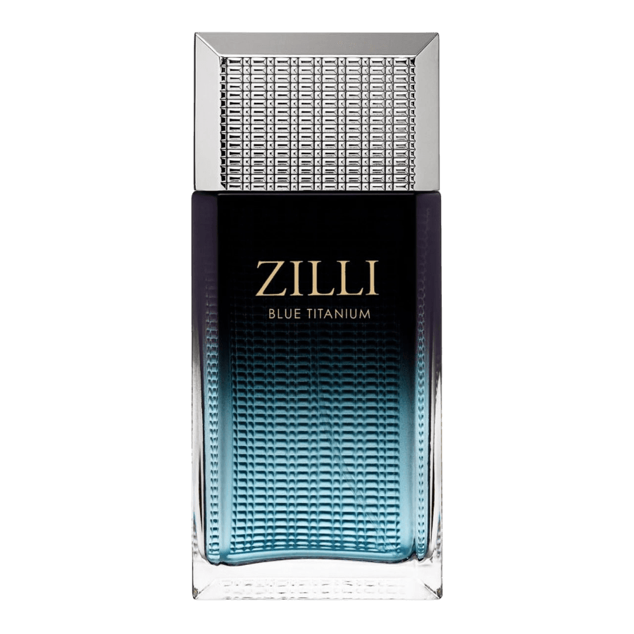 Фотография 0