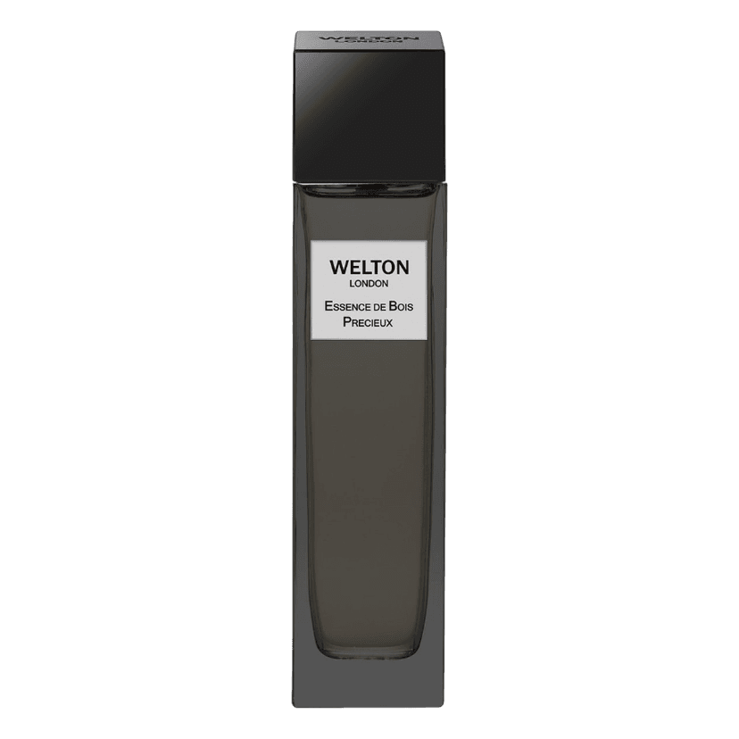 Парфюмированная вода "ESSENCE DE BOIS PRÉCIEUX"