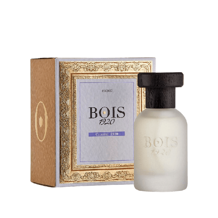 Classic 1920 / Классический 1920