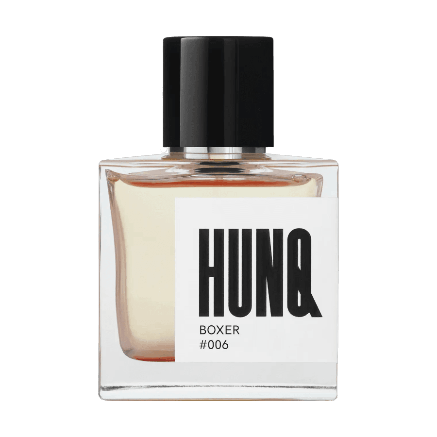 Фотография 0