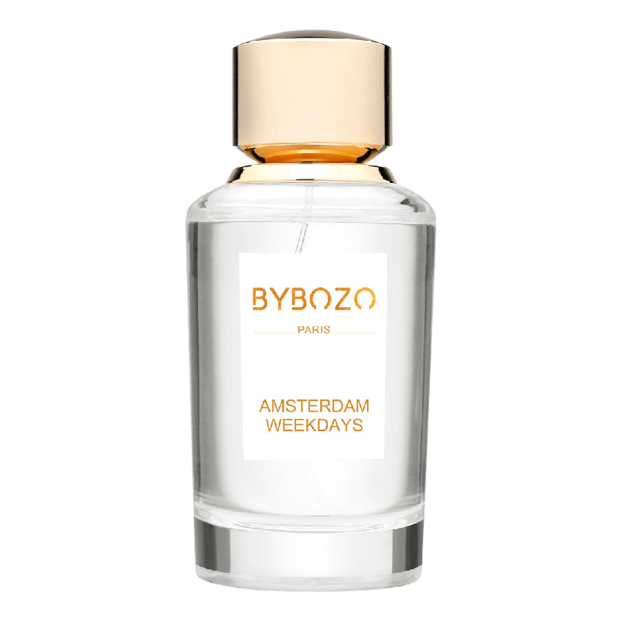 Фотография 0