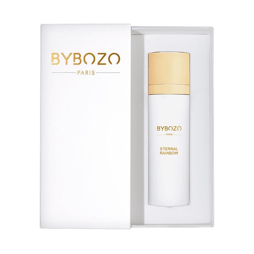 Eternal Rainbow парфюмированная вода для тела