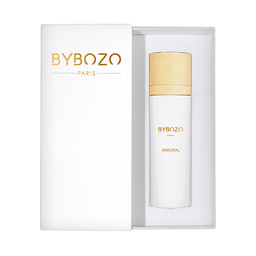 Фотография 0