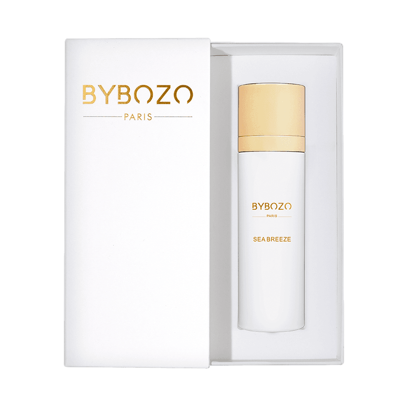 Sea Breeze парфюмированная вода для тела