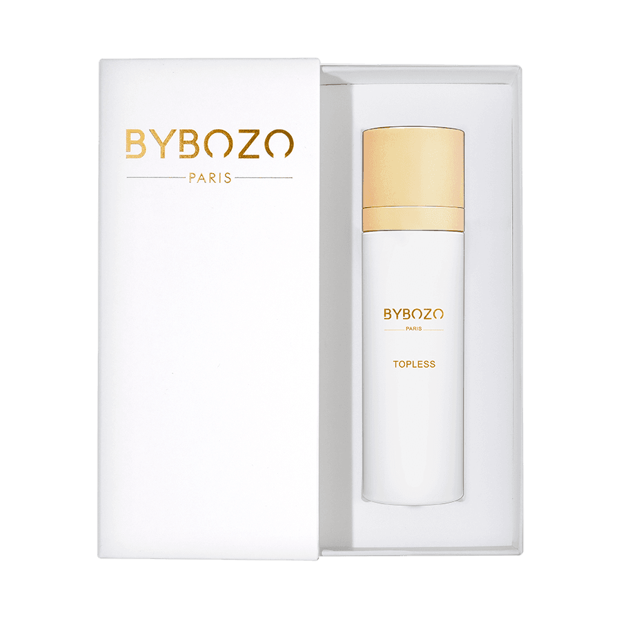 Фотография 0