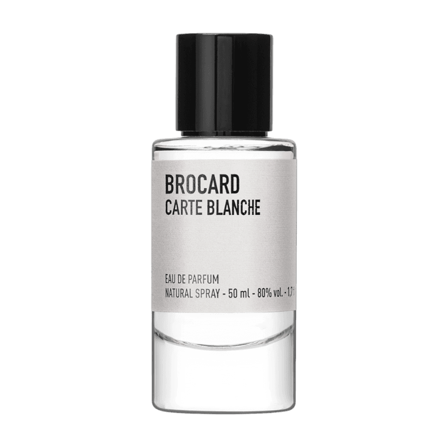 Фотография 0