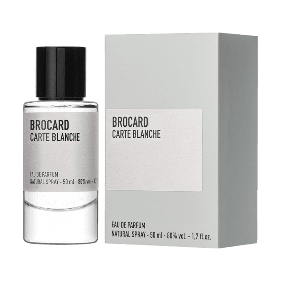 Фотография 1