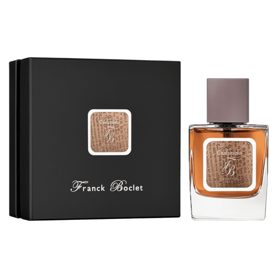 Фотография 0