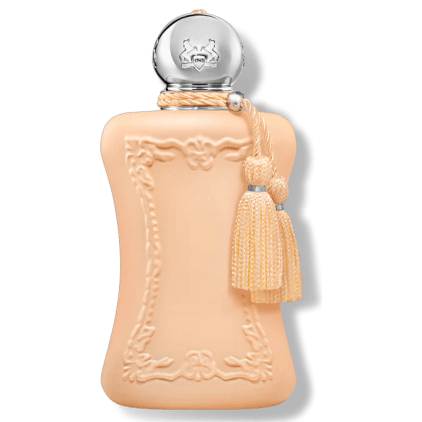 Cassili / Кассили