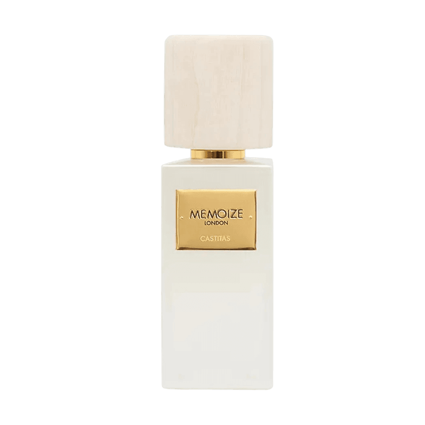 CASTITAS / Целомудрие