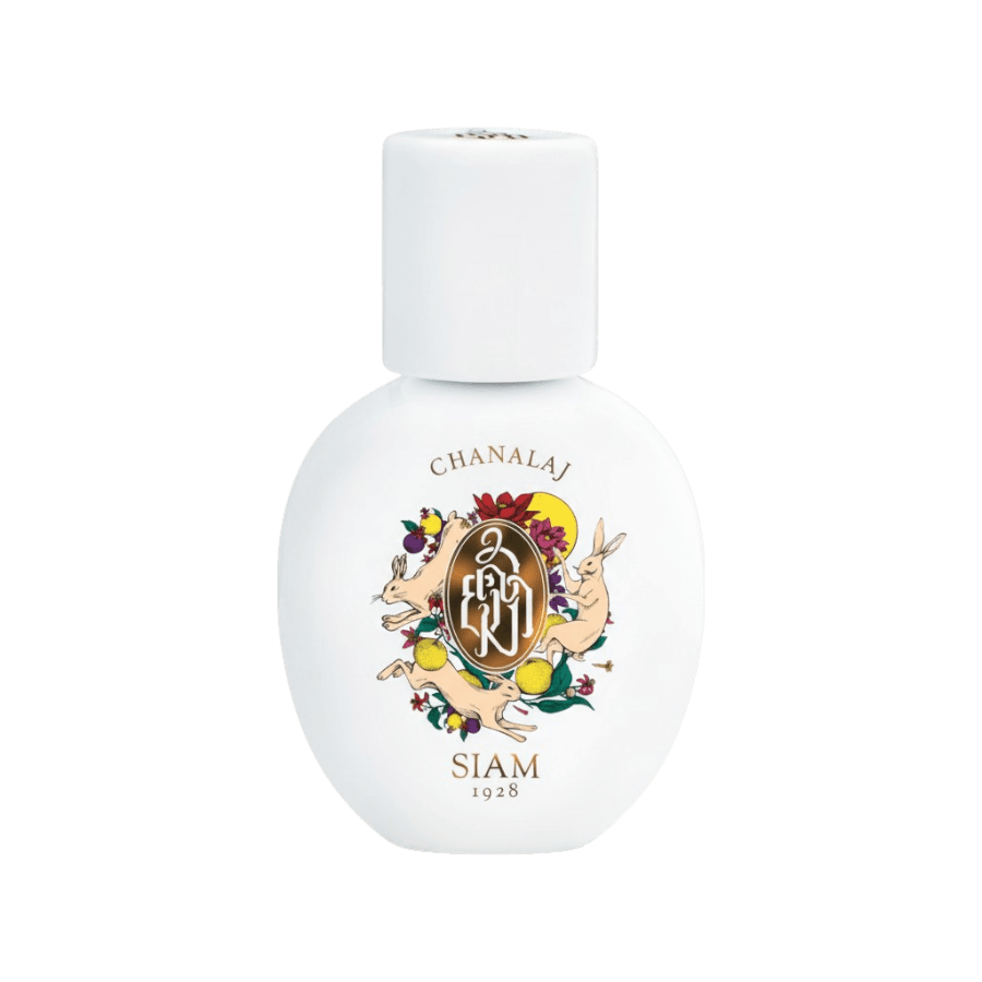 Фотография 0