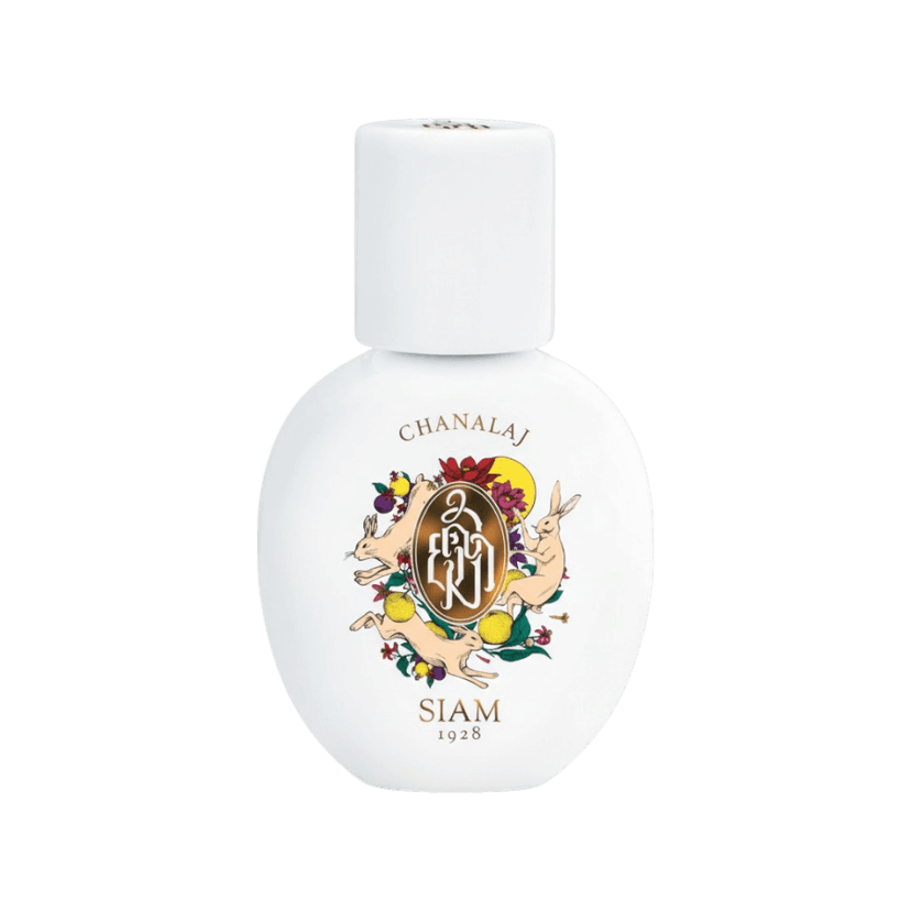 Парфюмированная вода CHANALAJ