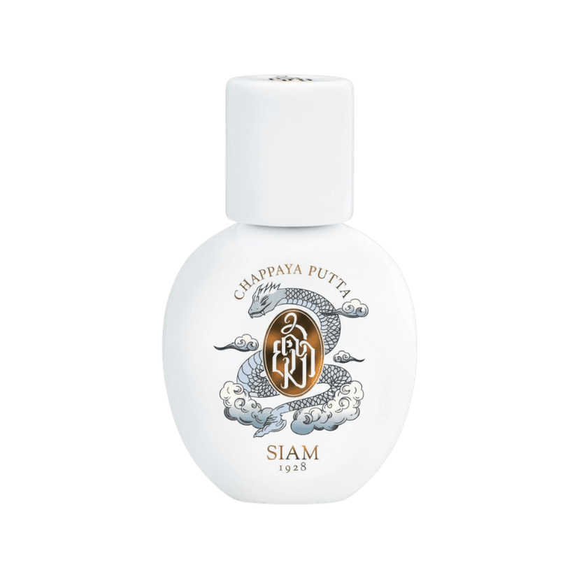 Парфюмированная вода CHAPPAYA PUTTA