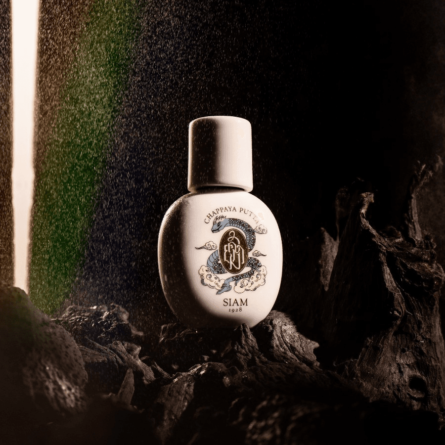 Фотография 1