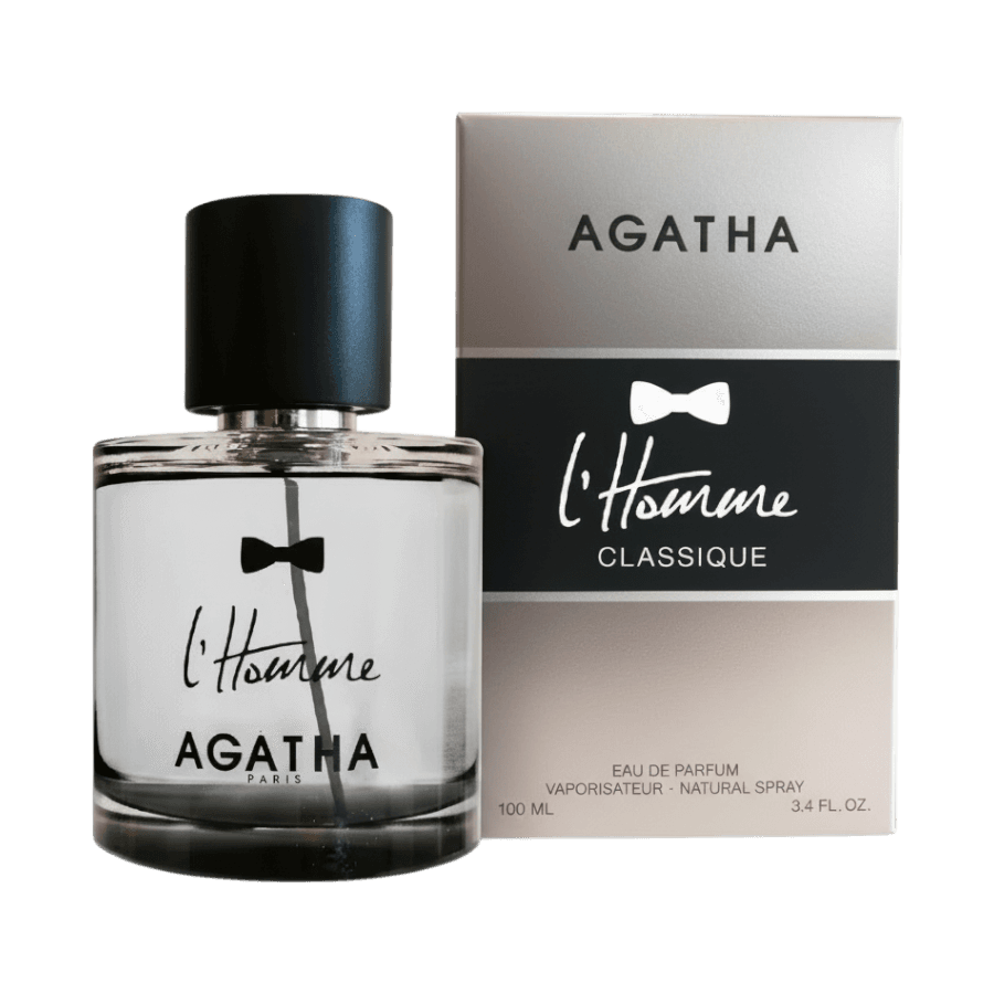 Фотография 0