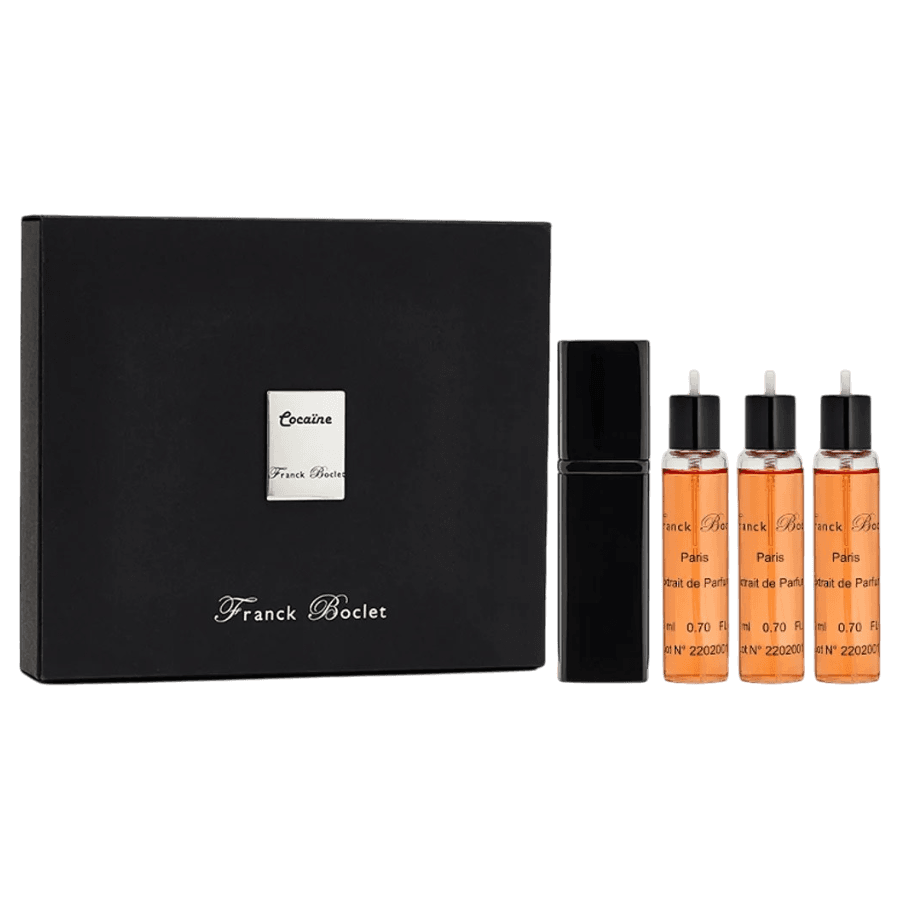 Фотография 0