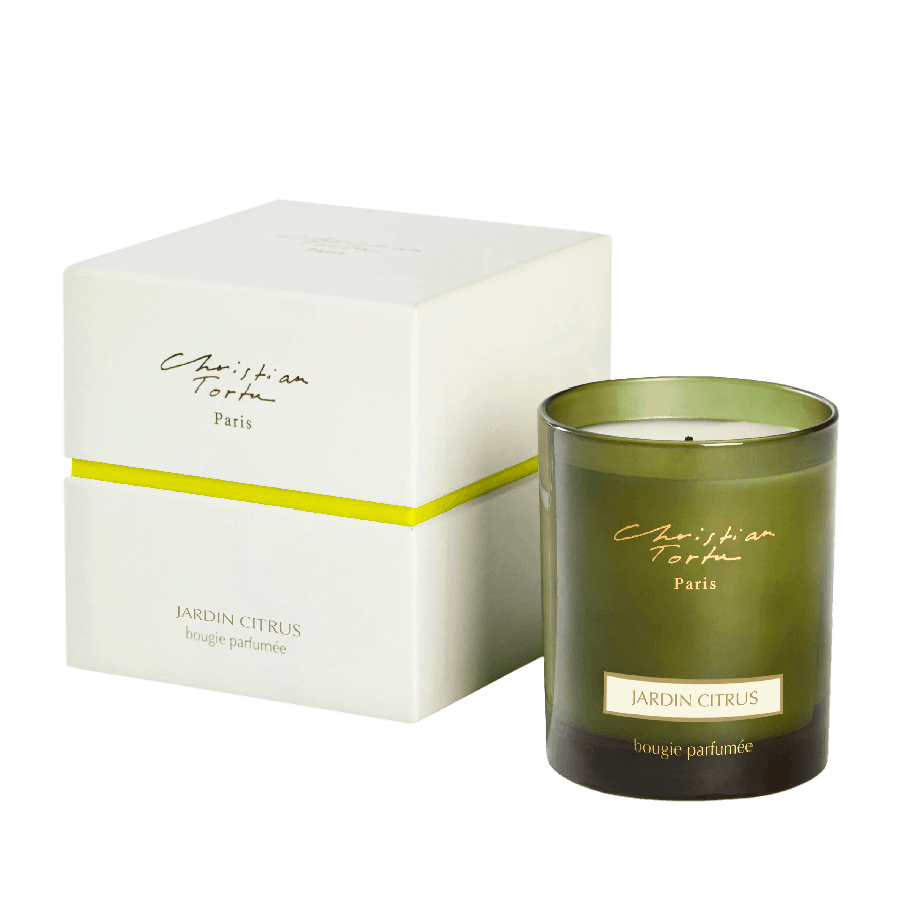 Фотография 0