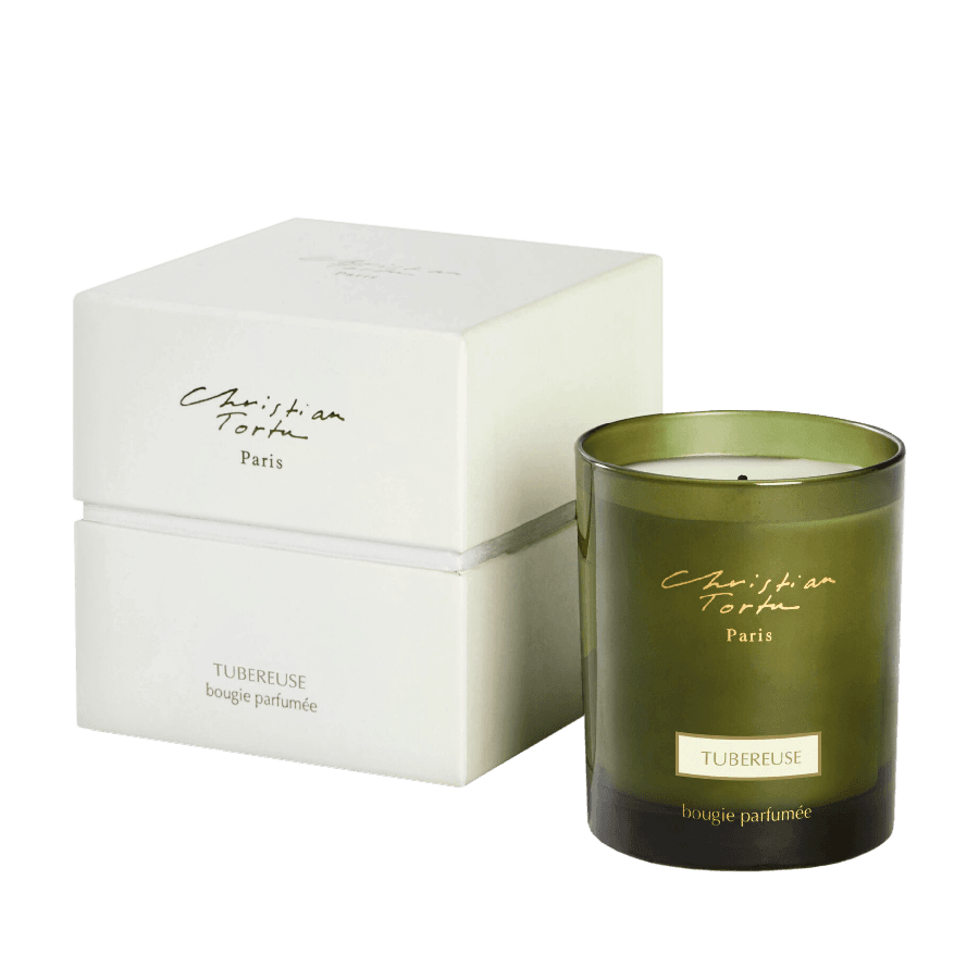 Фотография 0