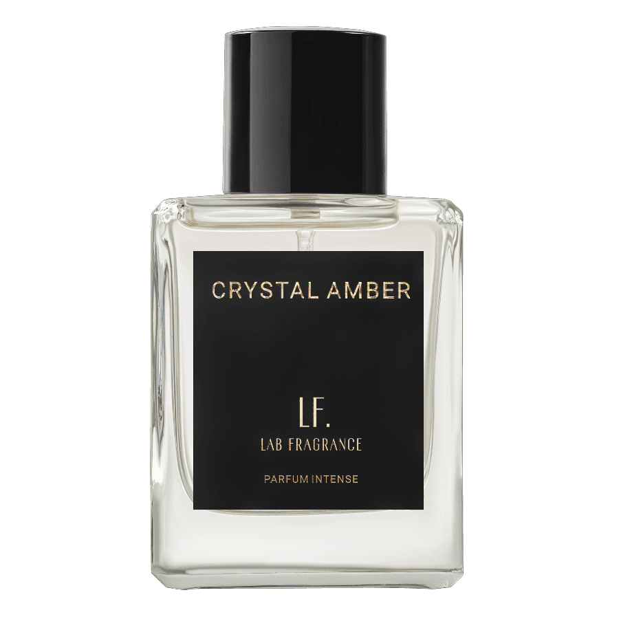 Фотография 0