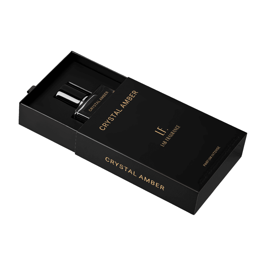 Фотография 1