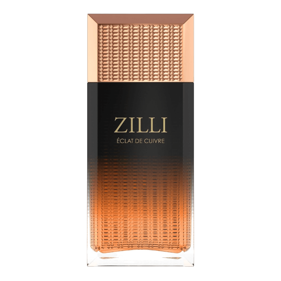 Фотография 0