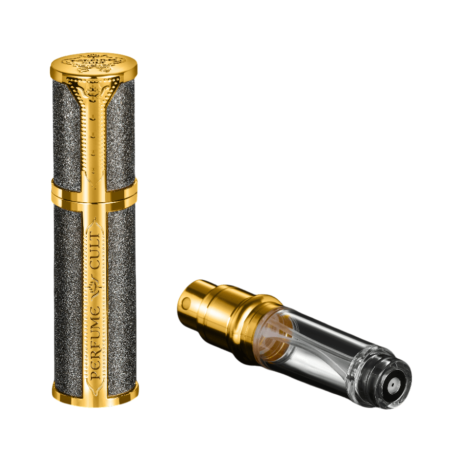 Фотография 1