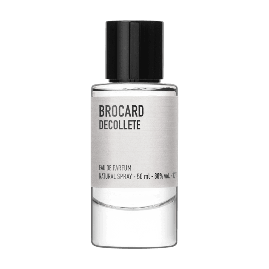 Фотография 0