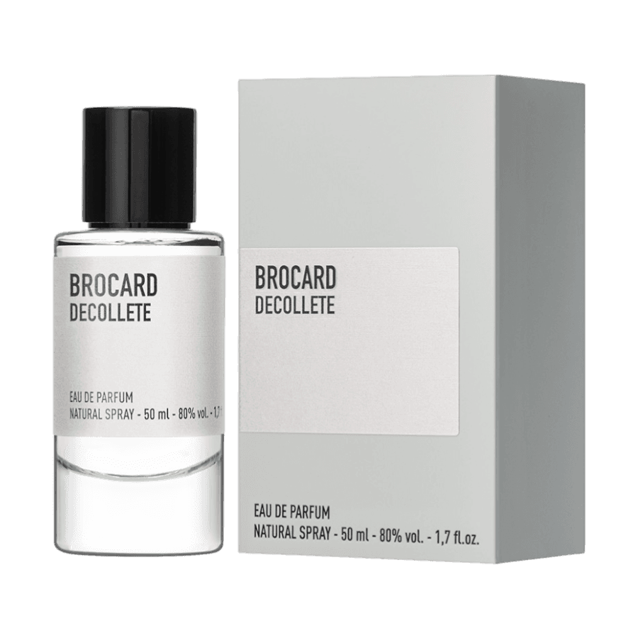 Фотография 1