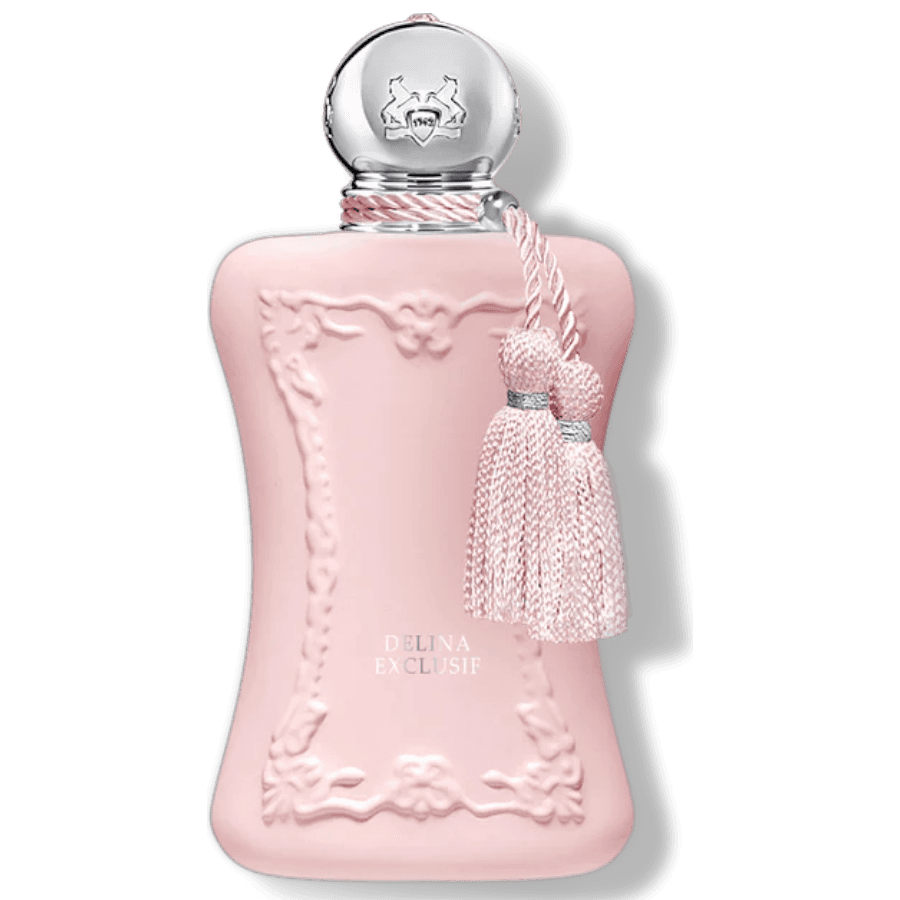 Фотография 0