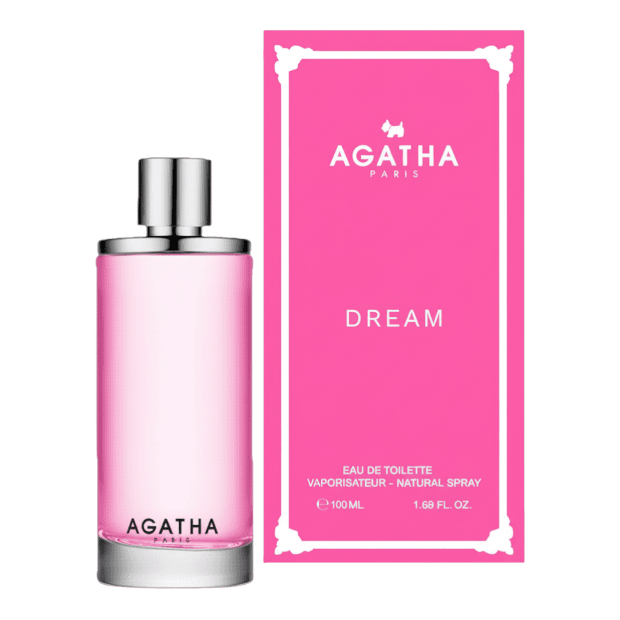 Фотография 0